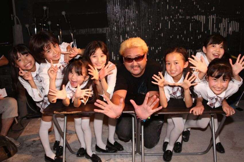 好きな女性アイドル画像