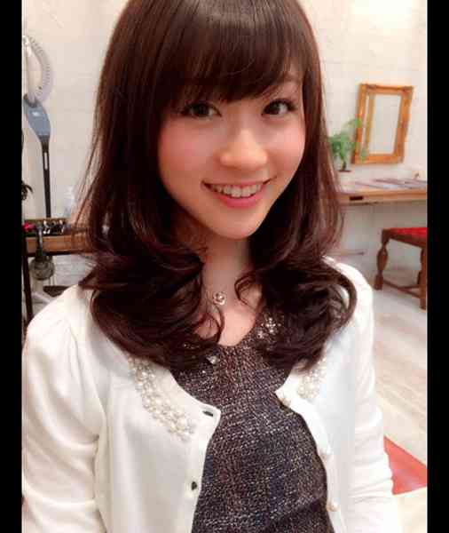 牧野結美アナの評価が急上昇 ベッキーの騒動で疑惑がなかったことに？ - ライブドアニュース
