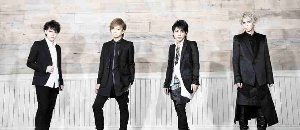 wyse official site | ワイズ オフィシャル サイト