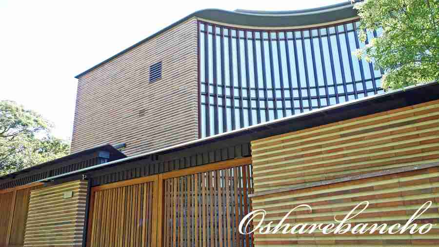 芸能人の自宅公開