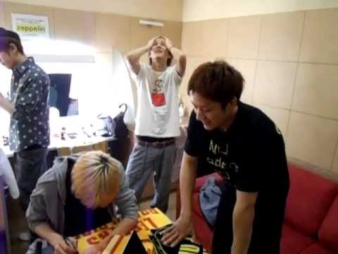 導画 其の二十九 - YouTube