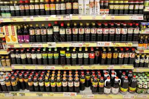 旦那に買い物を頼むとどうなりますか?