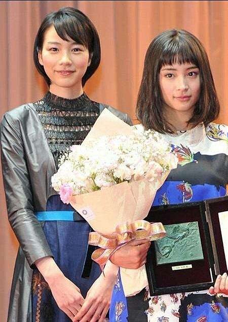 中居正広移籍の噂のあった吉本興業が次に狙うのは能年玲奈!?