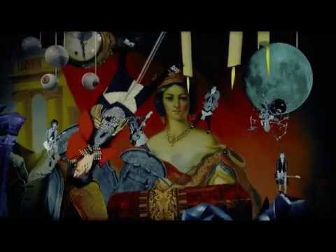 BugLug - BUKIMI - YouTube