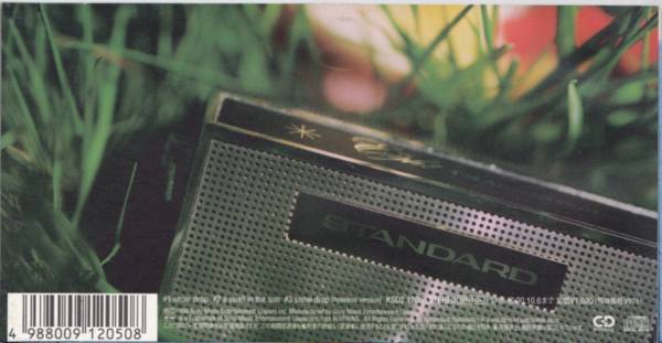 ガルちゃんで画像（サイト）を貼り付ける方法＆練習Part8