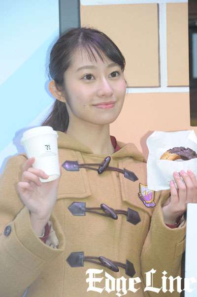 乃木坂46・秋元真夏が橋本環奈に勝利宣言「私は1万年に一度の逸材」