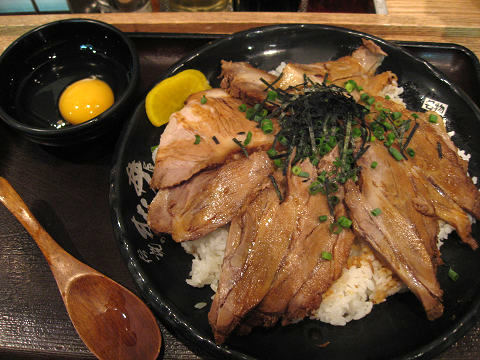 あなたのお気に入りのデブ飯