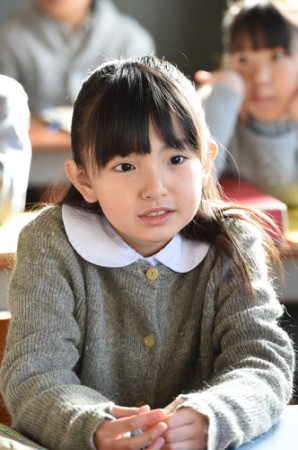 最近可愛いと思う女性芸能人