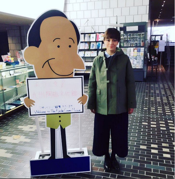 『あさイチ』牧瀬里穂（44歳）に「全盛期より可愛すぎる」「奇跡の劣化なし」と絶賛の嵐