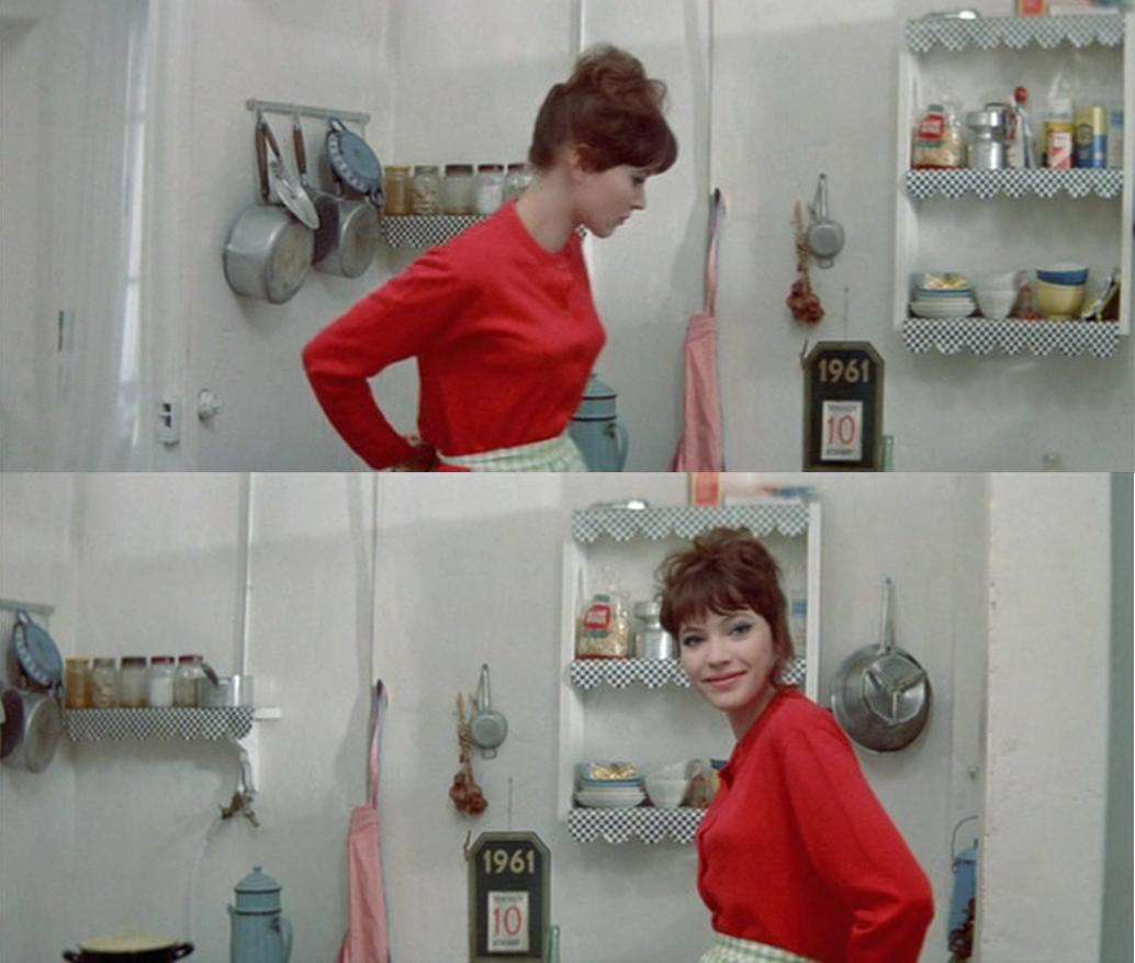 70年代〜それ以前のファッション・雑貨が好きな人