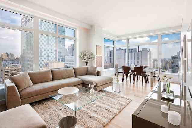 芸能人の自宅公開