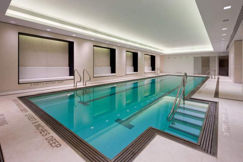 芸能人の自宅公開