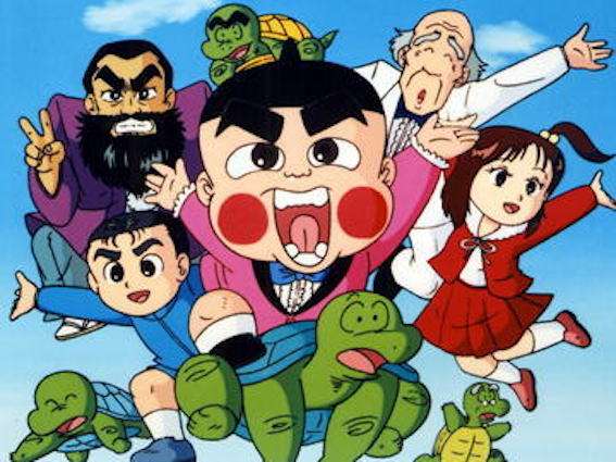 ガルちゃんで画像（サイト）を貼り付ける方法＆練習Part8