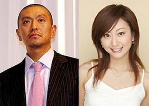 芸能人夫婦orカップル画像