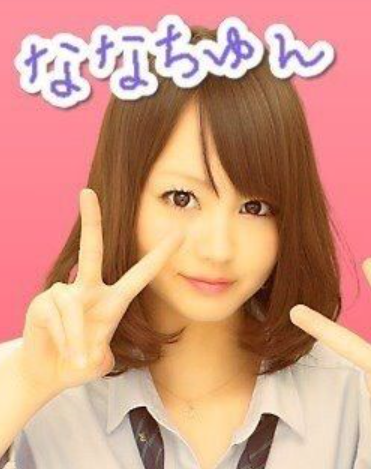 堀北真希の“心の闇”に共演者驚愕