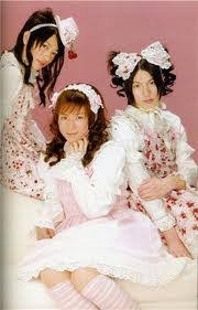 佐藤健について語りませんか？