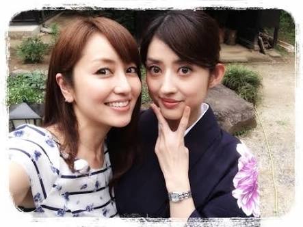 濃い顔が集まるトピ