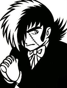 名言の一部を「ガルちゃん」に変えて台無しにするトピ