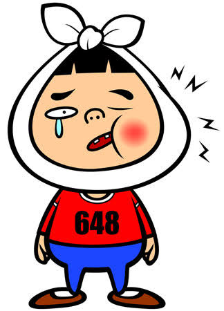 歯が痛いけど歯医者に行ってない人