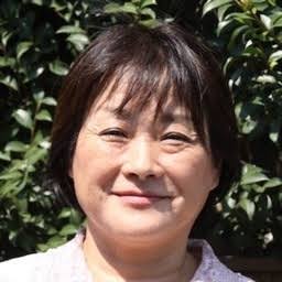 お母さんが大好きです