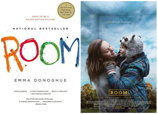 今年公開のオススメ映画