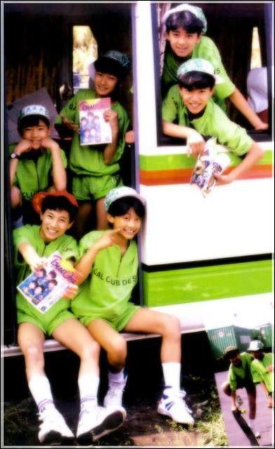 「生会見の感想やメッセージを募集します」フジ『めざましテレビ』が『Twitter』で『SMAP×SMAP』の感想を募集し炎上