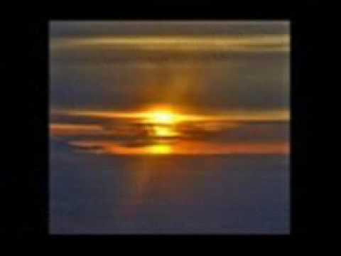 I'M NOT IN LOVE - 10cc - YouTube