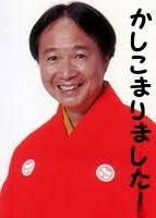 息抜きトピ