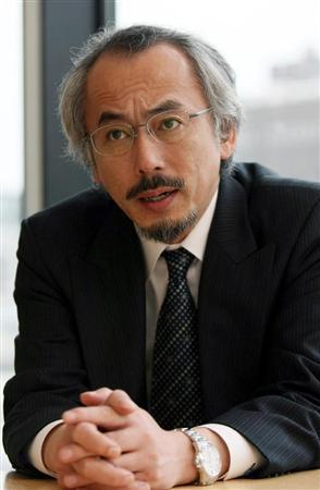 ＳＭＡＰ解散騒動　「奴隷にしたいのか」…夜回り先生、ジャニーズ事務所に激怒 （産経新聞） - Yahoo!ニュース