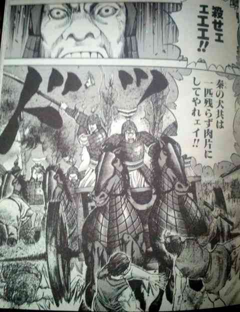 【閲覧注意】カスタムしてる車でロングナットが流行、ケガをする人も…
