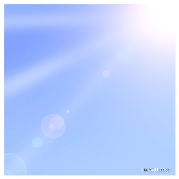 眩しい画像をはるトピ