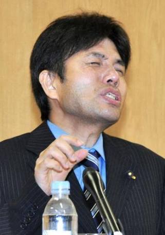 そっくりさんでV6を完成させよう