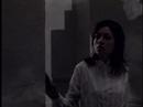 Commercial Film : Shiseido "Majolica Majorca" [2003] - YouTube