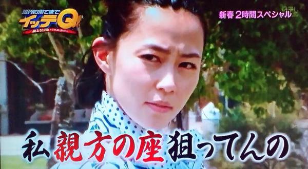 木村佳乃、15年ぶり歌声披露 映画主題歌に「びっくり」