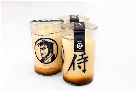 なんでもいいので美味しいものをみんなで紹介するトピ