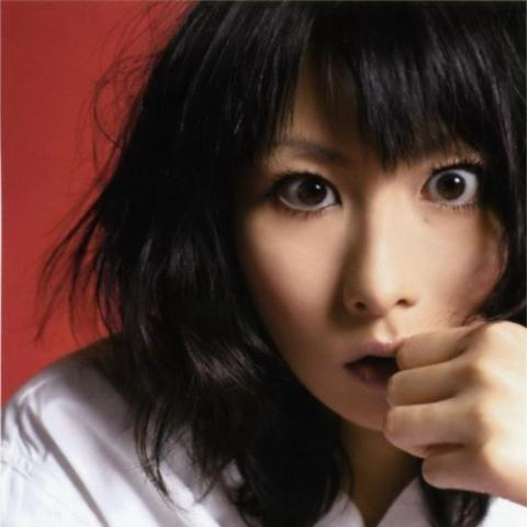 【閲覧注意】怖い鳥居みゆき手作りスイーツ、衝撃の見た目も「女子力高い」と評判。