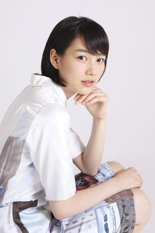 透明感のある人の特徴