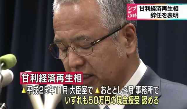 ガルちゃんで画像（サイト）を貼り付ける方法＆練習Part8