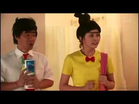 『LIFE!〜人生に捧げるコント〜』好きな方