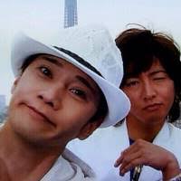 【SMAP】中居正広、木村拓哉への感謝コメント拒否していた！楽屋も1対4で別々