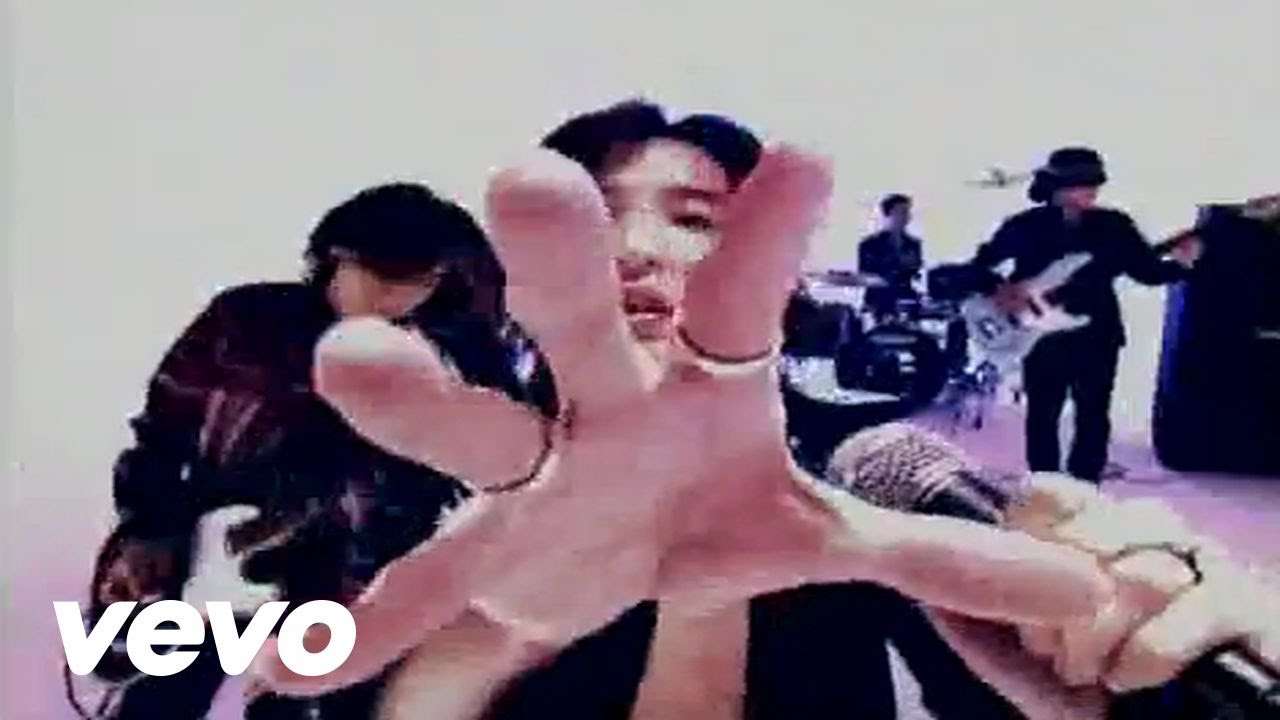 SURFACE - さぁ - YouTube