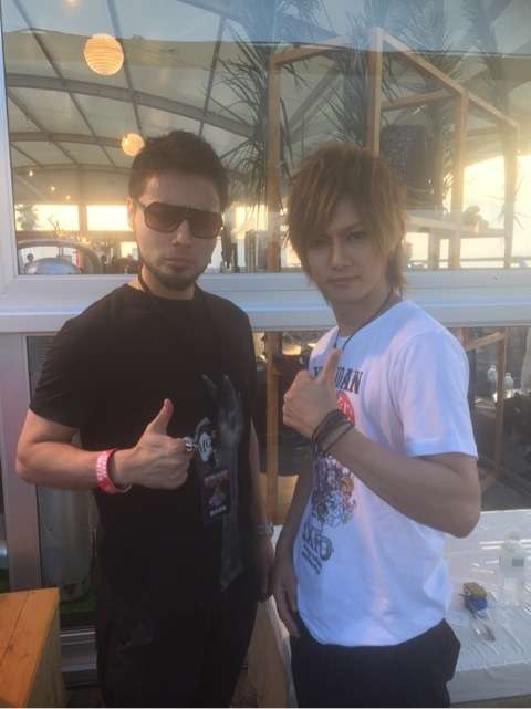 山田孝之さんの画像下さい！