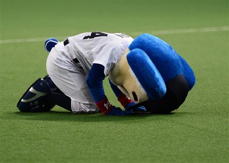 自分なりの健康法