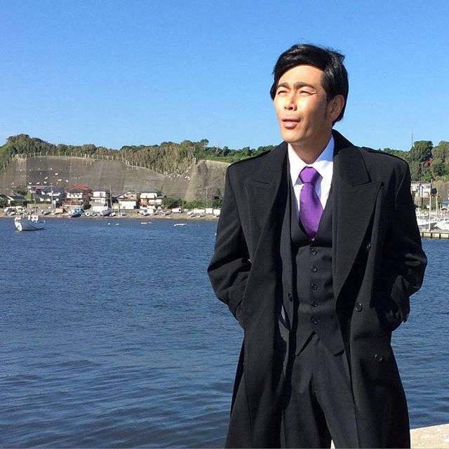 「ガキ使」で好きな企画