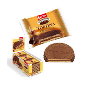 なんでもいいので美味しいものをみんなで紹介するトピ