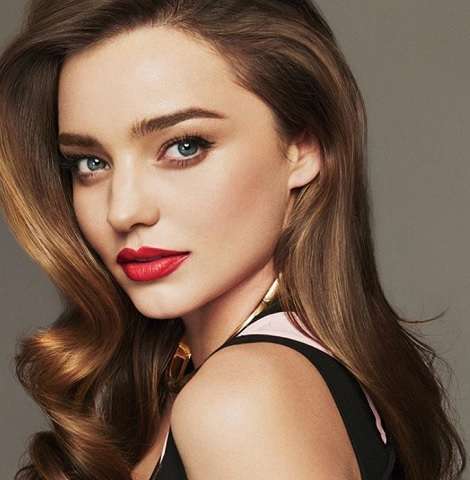 ミランダ カー 隣人らに無視される 騒音問題が深刻 ガールズちゃんねる Girls Channel