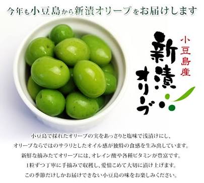 便秘続いて苦しい方一緒に嘆きましょう