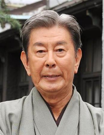 亡くなってショックだった芸能人