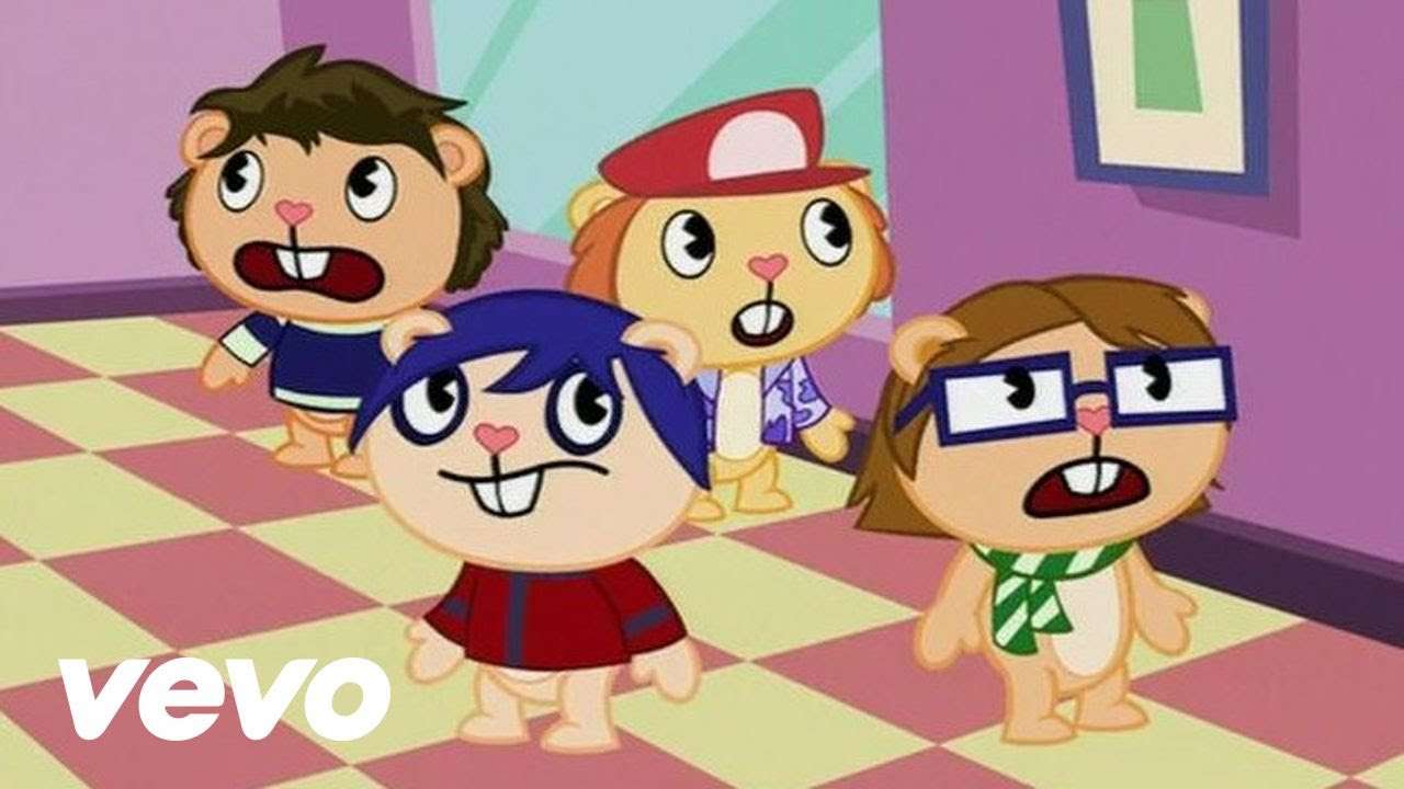 Fall Out Boy - The Carpal Tunnel Of Love - YouTube