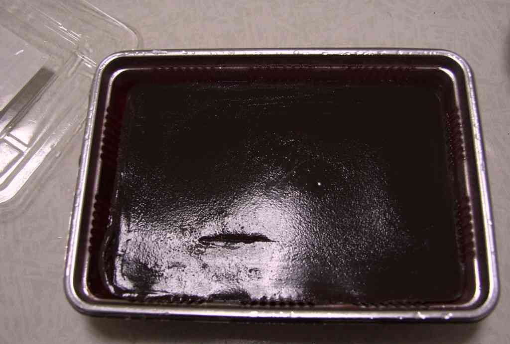 業務用スーパー好きな方!!